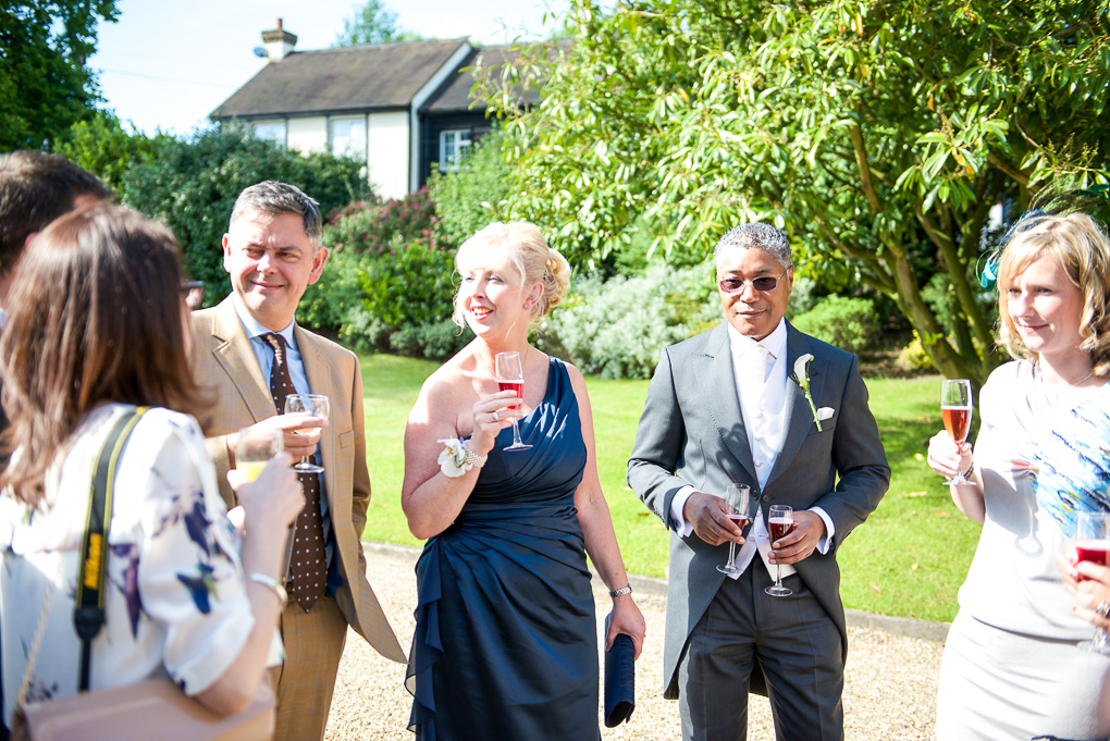  - Wedding - Nick and Ali-37.jpg